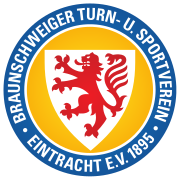 Eintracht Braunschweig